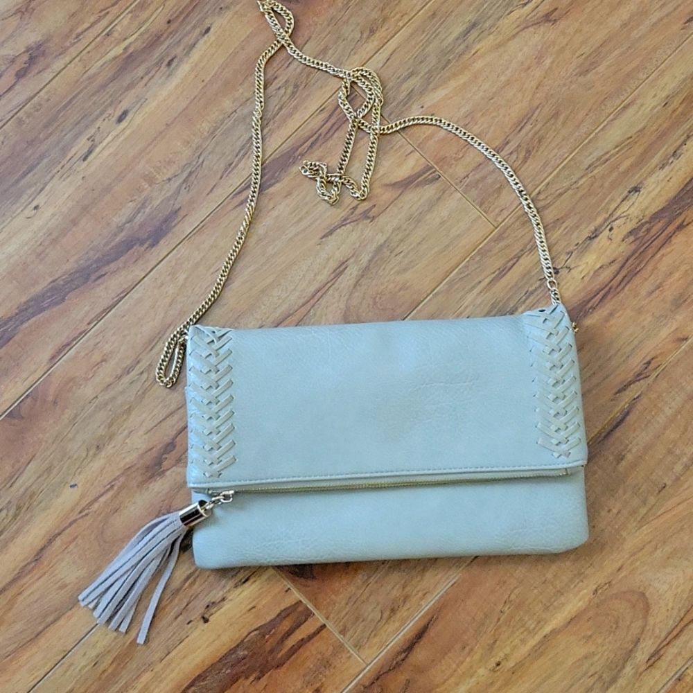 Cute cross body bag